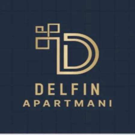 Delfin Apartment